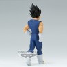 Figurine Dragonball Z Solid Edge Works Vol.10 Vegeta