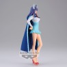 Figurine One Piece DXF The Grandline Lady Wanokuni Vol.11 Ulti