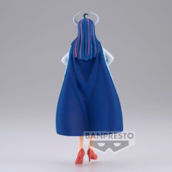 Figurine One Piece DXF The Grandline Lady Wanokuni Vol.11 Ulti