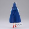 Figurine One Piece DXF The Grandline Lady Wanokuni Vol.11 Ulti