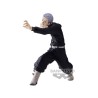 Figurine Tokyo Revengers King of Artist Takashi Mitsuya