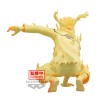 Figurine Naruto Shippuden Panel Spectacle Uzumaki Naruto