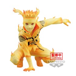 Figurine Naruto Shippuden Panel Spectacle Uzumaki Naruto