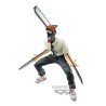 Figurine Chainsaw Man Vibration Stars Denji