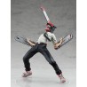 Statuette Chainsaw Man Pop Up Parade Chainsaw Man