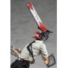 Statuette Chainsaw Man Pop Up Parade Chainsaw Man