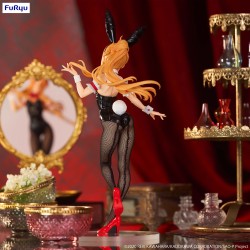 Statuette Sword Art Online BiCute Bunnies Asuna