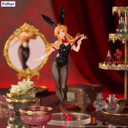 Statuette Sword Art Online BiCute Bunnies Asuna