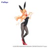 Statuette Sword Art Online BiCute Bunnies Asuna