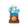 Pokemon Terrarium Collection 10 Carapuce