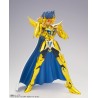 Figurine Saint Seiya Myth Cloth EX Deathmask du Cancer Revival