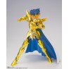 Figurine Saint Seiya Myth Cloth EX Deathmask du Cancer Revival
