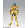 Figurine Saint Seiya Myth Cloth EX Deathmask du Cancer Revival