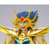 Figurine Saint Seiya Myth Cloth EX Deathmask du Cancer Revival