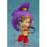 Figurine Shantae Nendoroid Shantae