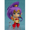 Figurine Shantae Nendoroid Shantae