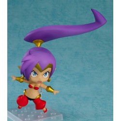 Figurine Shantae Nendoroid Shantae