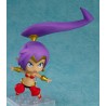Figurine Shantae Nendoroid Shantae