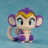 Figurine Shantae Nendoroid Shantae
