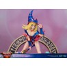 Statuette Yu-Gi-Oh! Dark Magician Girl Vibrant Edition