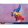 Statuette Yu-Gi-Oh! Dark Magician Girl Vibrant Edition