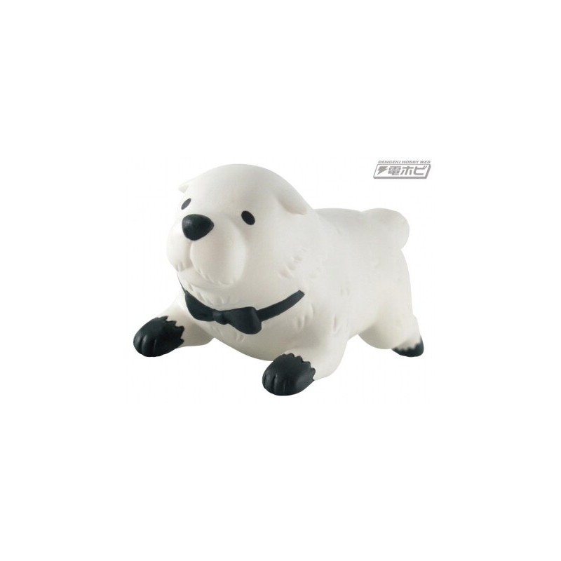 Figurine Spy × Family Pyonkore Bond