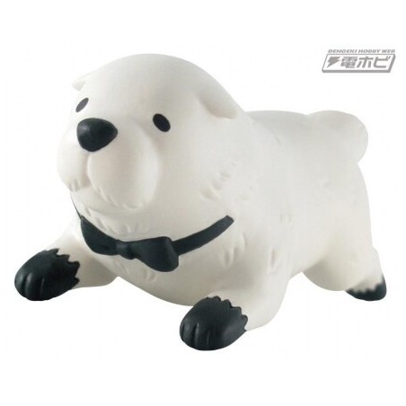 Figurine Spy × Family Pyonkore Bond