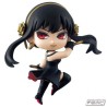 Figurine Spy × Family Pyonkore Yor Forger