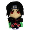 Figurine en peluche Naruto Tomonui Série 2 Uchiha Itachi