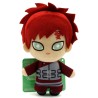 Figurine en peluche Naruto Tomonui Série 2 Gaara