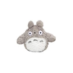 Peluche Mon voisin Totoro Fluffy Big Totoro