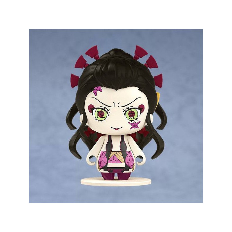 Figurine Demon Slayer Pocket Maquette 06 Daki