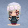 Figurine Demon Slayer Pocket Maquette 06 Tengen
