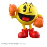 Maquette Pac-Man Entry Grade Pac-Man