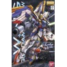 Maquette Gundam Wing MG 1/100 Wing Gundam EW Version