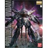 Maquette Gundam SEED MG 1/100 Providence Gundam