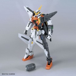 Maquette Gundam 00 MG 1/100 Gundam Kyrios
