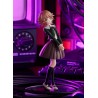Statuette Danganronpa 1 & 2 Reload Pop Up Parade Chihiro Fujisaki