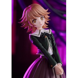 Statuette Danganronpa 1 & 2 Reload Pop Up Parade Chihiro Fujisaki