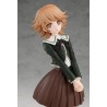 Statuette Danganronpa 1 & 2 Reload Pop Up Parade Chihiro Fujisaki