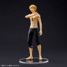 Figurine Chainsaw Man Denji