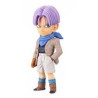 Figurine Dragon Ball GT WCF Vol.1 Trunks
