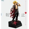 Figurine Fullmetal Alchemist Special Figure Edward Elric Another Version