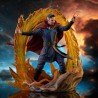 Figurine Gallery Doctor Strange in the Multiverse of Madness Marvel Movie Gallery Doctor Strange