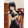 Statuette Spy x Family Pop Up Parade Yor Forger