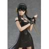 Statuette Spy x Family Pop Up Parade Yor Forger