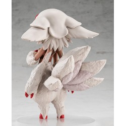 Statuette Made in Abyss: The Golden City of the Scorching Sun Pop Up Parade Faputa