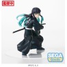 Figurine Demon Slayer Figurizm Muichiro Tokito