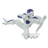 Figurine Dragon Ball Z Match Makers Freezer