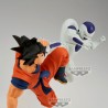 Figurine Dragon Ball Z Match Makers Freezer